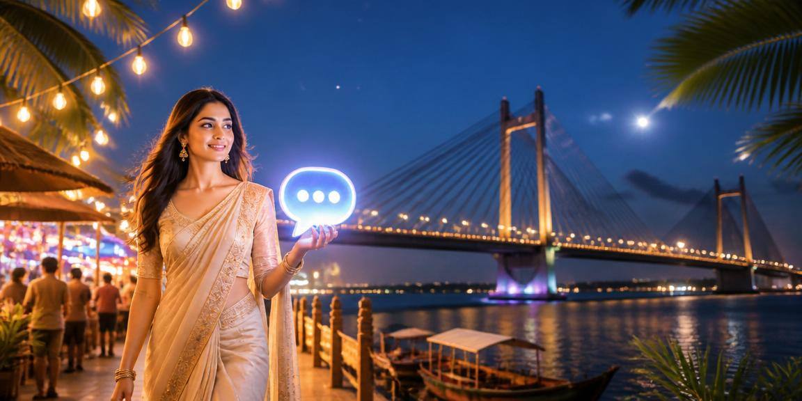 81 game বাংলাদেশের জন্য তৈরি একটা লবি