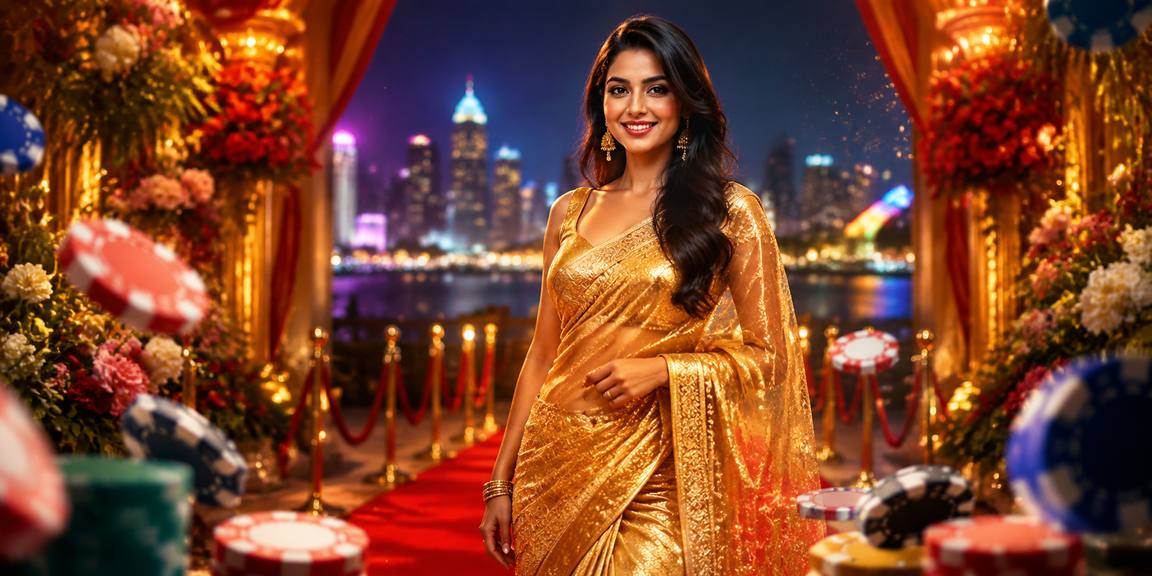 81 game গোল্ড রুলেট