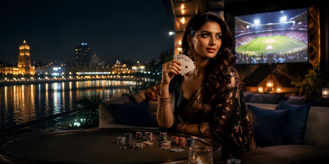 81 game 81 game-এ নিজের অ্যাকাউন্ট তৈরি করুন