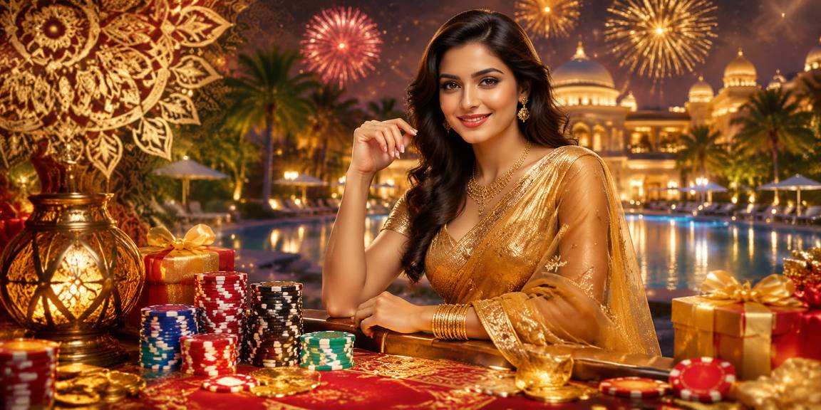 81 game আমাদের Dragon Tiger লবিতে যা আছে